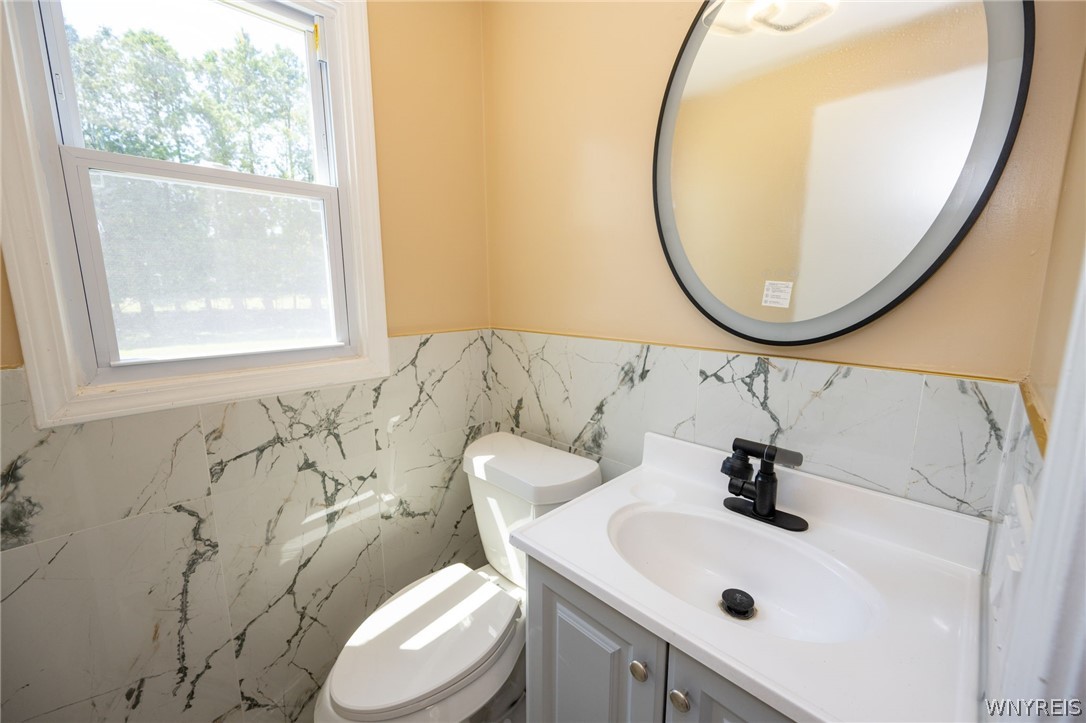 7124 Ridgewood Drive Lockport, NY 14094 - Photo 20 of 50