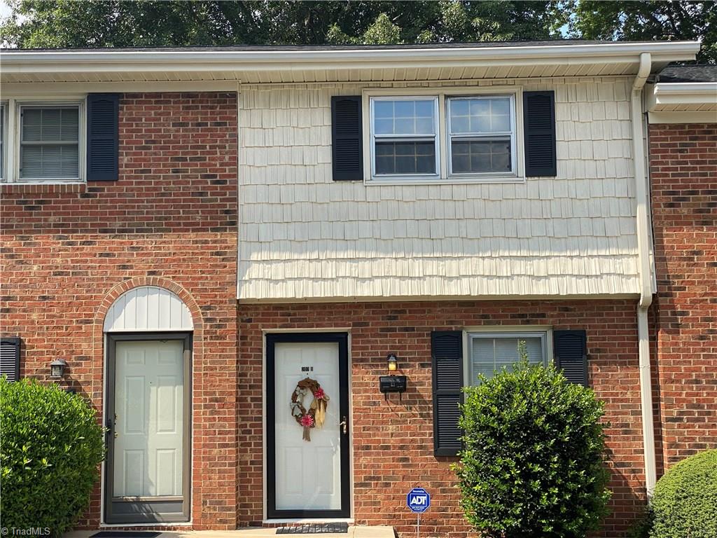 207 Northpoint Avenue High Point, NC 27262 - Photo 1 of 13 Gallery Image 1