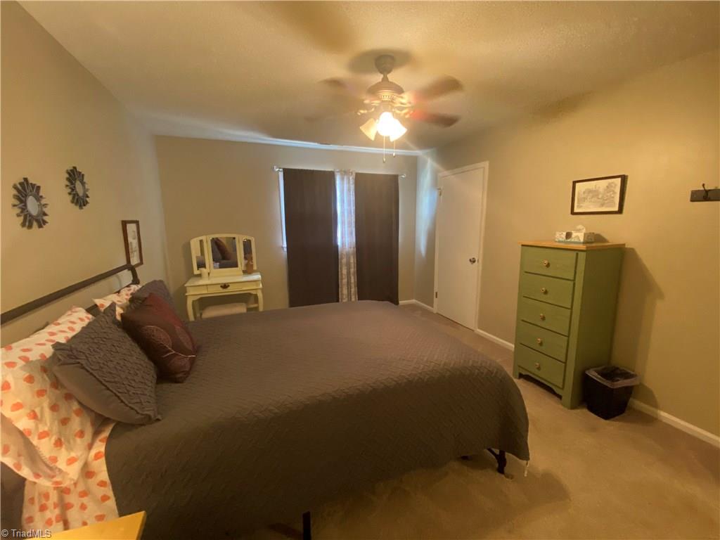 207 Northpoint Avenue High Point, NC 27262 - Photo 11 of 13 Gallery Image 11