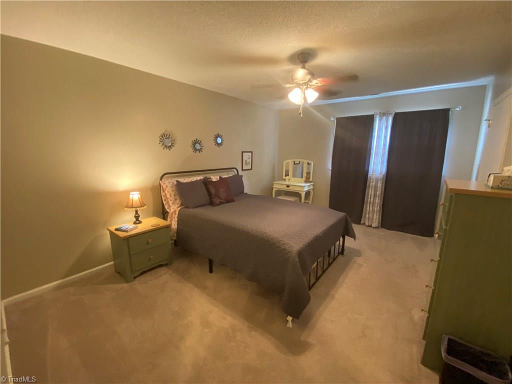 207 Northpoint Avenue High Point, NC 27262 - Photo 12 of 13 Gallery Image 12