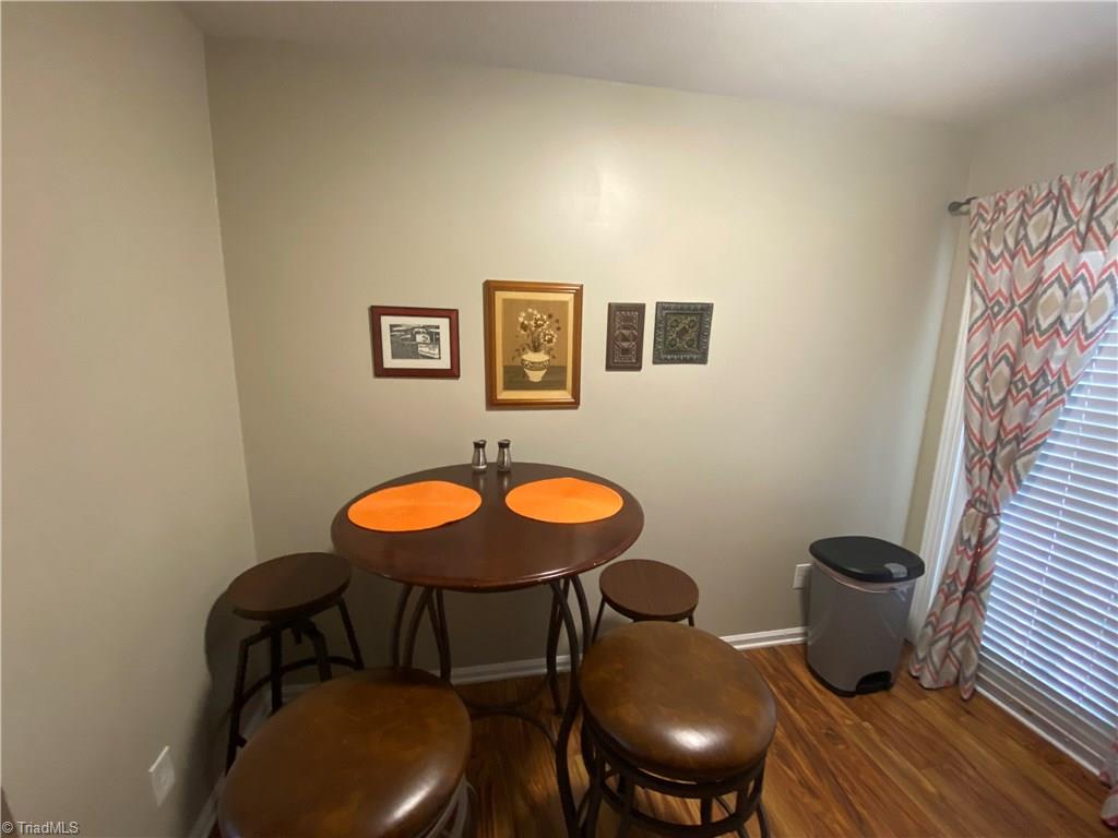207 Northpoint Avenue High Point, NC 27262 - Photo 6 of 13 Gallery Image 6