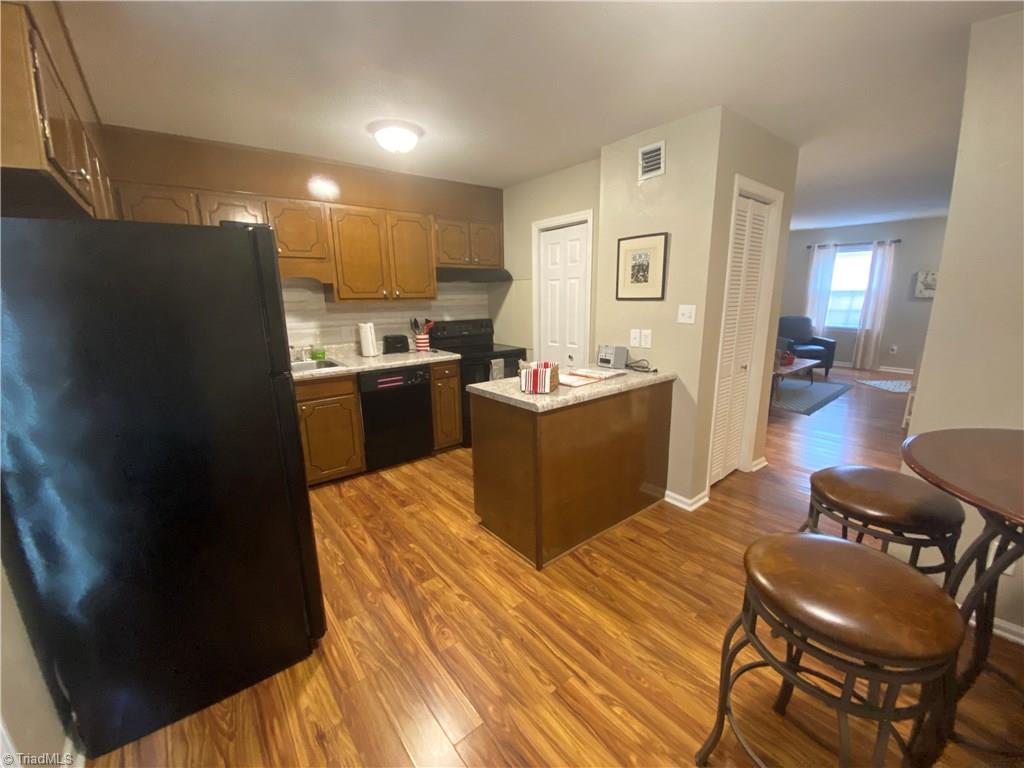 207 Northpoint Avenue High Point, NC 27262 - Photo 7 of 13 Gallery Image 7