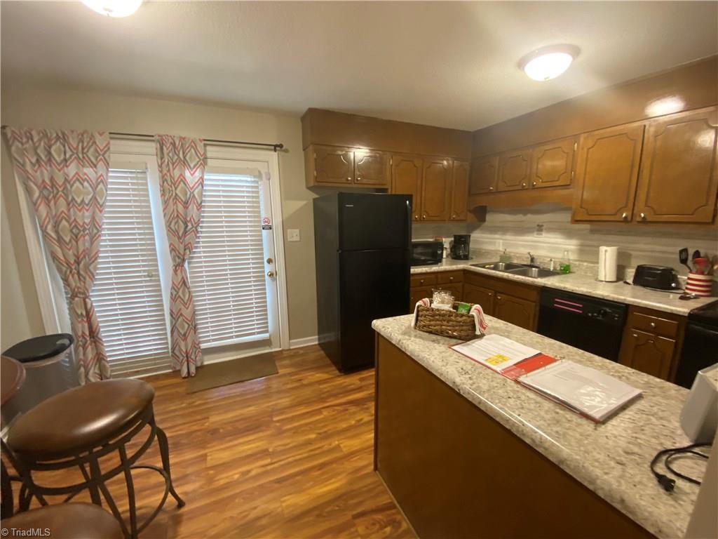 207 Northpoint Avenue High Point, NC 27262 - Photo 8 of 13 Gallery Image 8