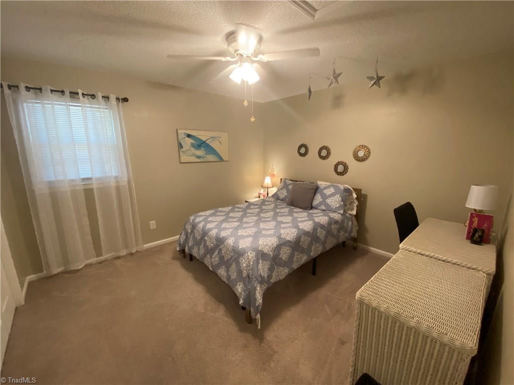 207 Northpoint Avenue High Point, NC 27262 - Photo 9 of 13 Gallery Image 9