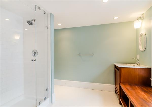 3-5 Goodway Road Boston, MA 02130 - Photo 14 of 30 Gallery Image 14