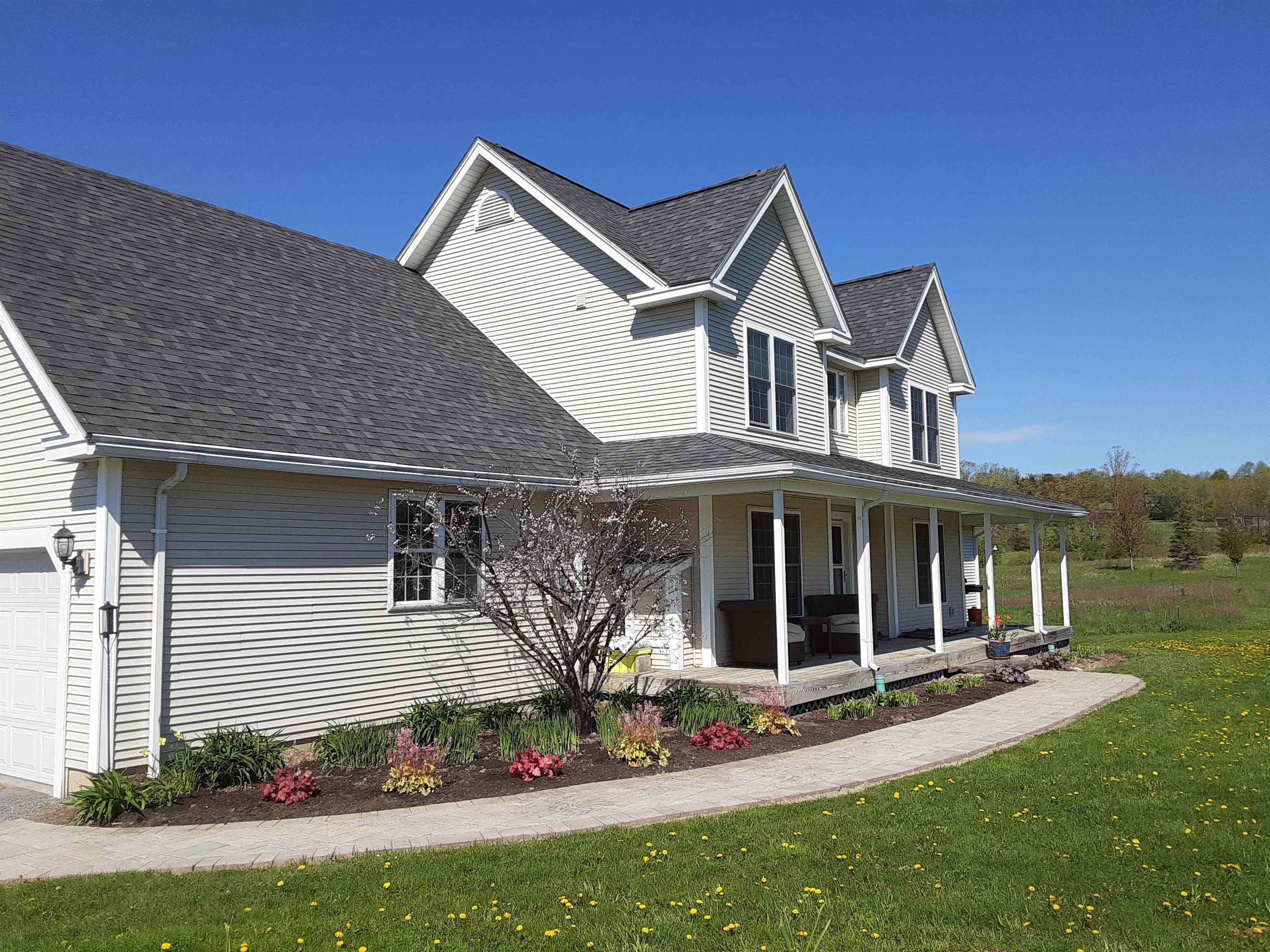 55 Braeside Place Ferrisburgh, VT 05473 - Photo 21 of 31