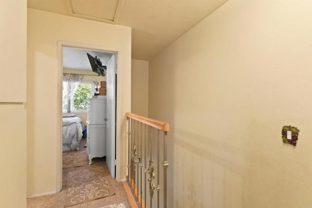 10158 Carefree Drive Santee, CA 92071 - Photo 25 of 38