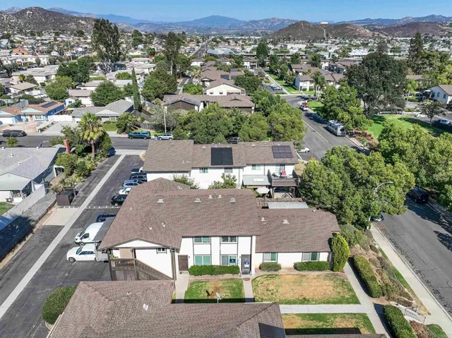 $459,000 | 10158 Carefree Drive, Santee, CA 92071