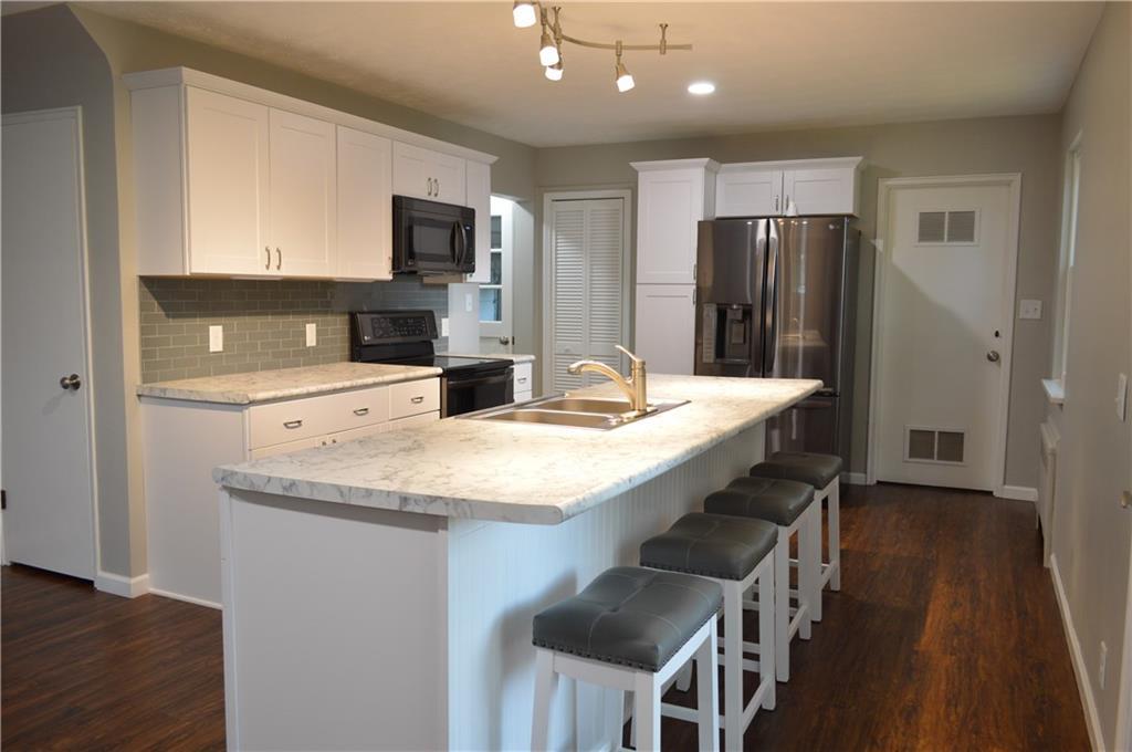 2134 Maiden Lane Springfield, OH 45504 - Photo 5 of 15