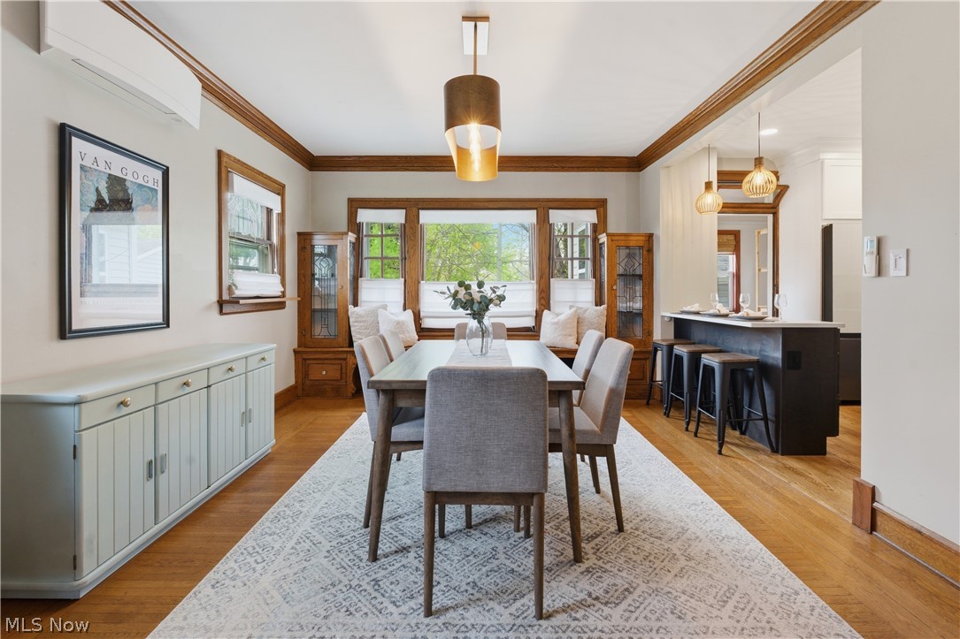 17212 Hilliard Road Lakewood, OH 44107 - Photo 8 of 40