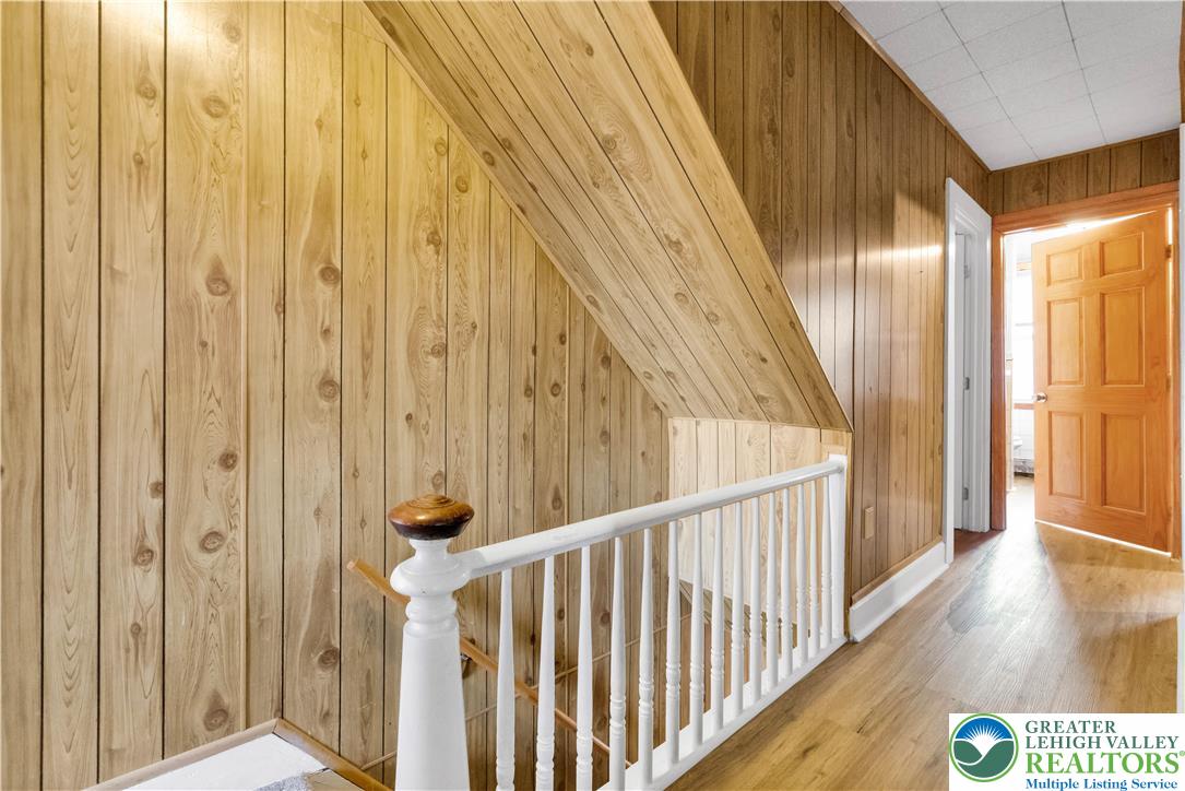 1211 Mechanic Street Bethlehem, PA 18015 - Photo 22 of 28