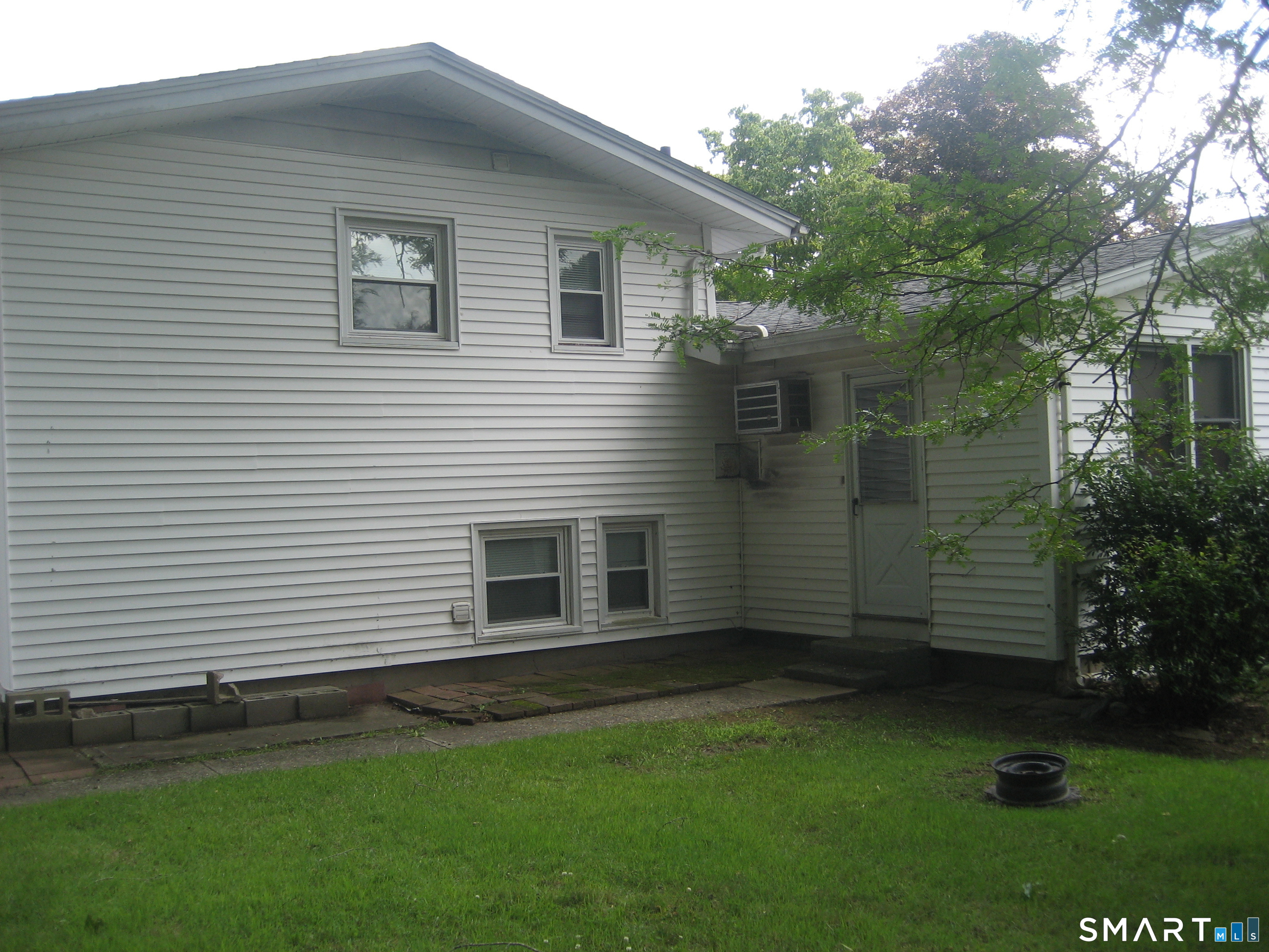 17 Deerbrook Road Norwich, CT 06360 - Photo 17 of 17 Gallery Image 17