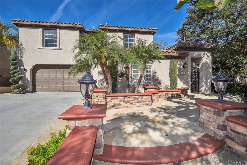30 Main Street Ladera Ranch, CA 92694 - Photo 1 of 1
