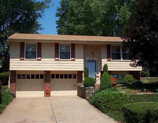 1129 Peachtree Road Carnegie, PA 15106 - Photo 1 of 1 Gallery Image 1