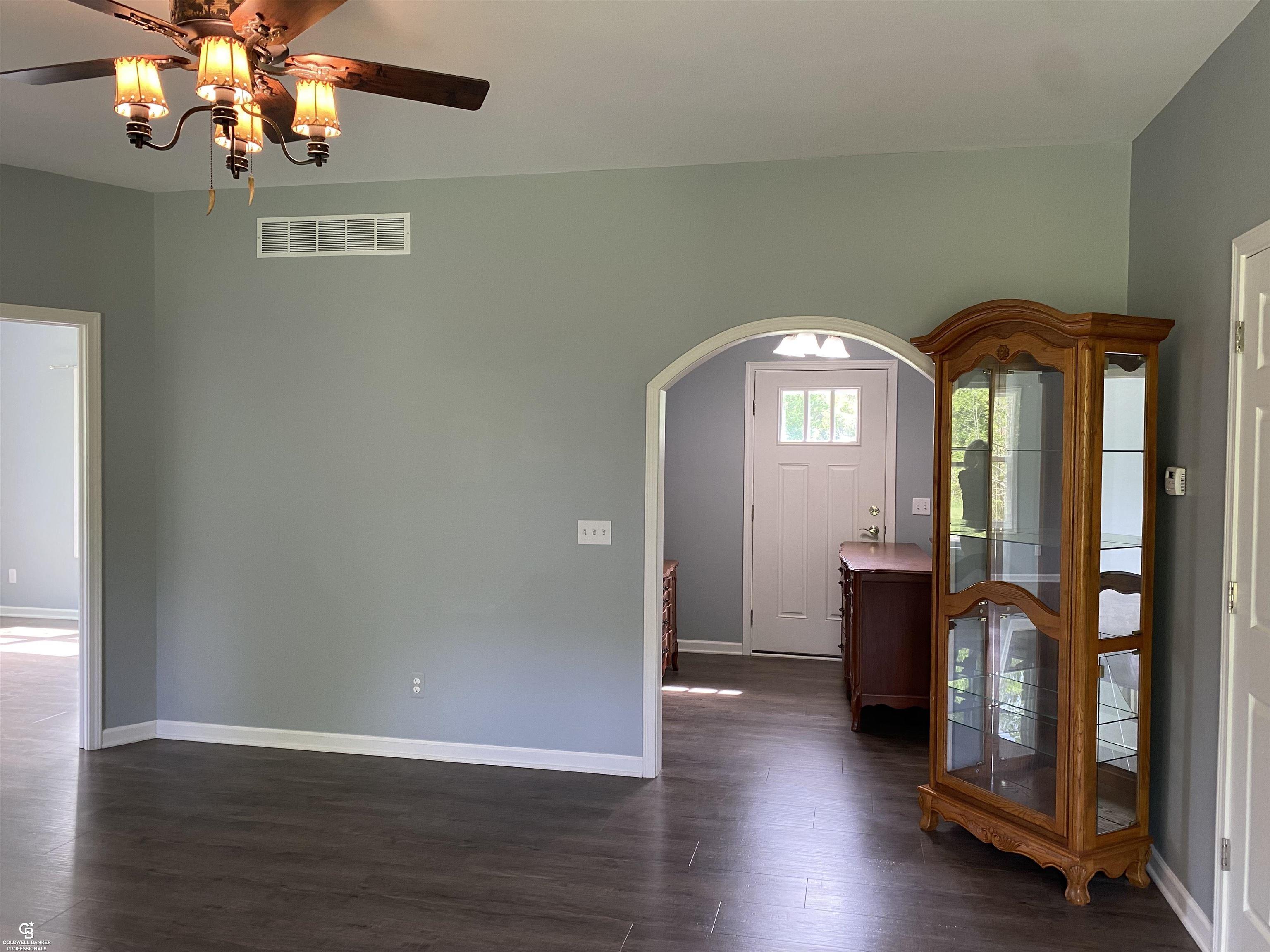 3929 Sheridan Road Emmett, MI 48022 - Photo 7 of 36