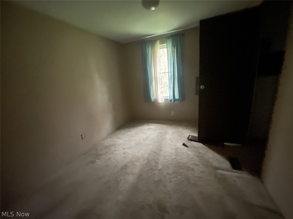 995 Long Run Road Newport, OH 45768 - Photo 10 of 15