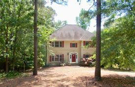 673 Kingston Road Grovetown, GA 30813 - Photo 1 of 24 Main View