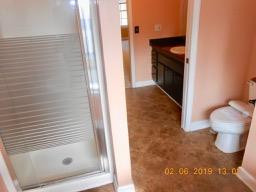 673 Kingston Road Grovetown, GA 30813 - Photo 18 of 24 Owner's Bath
