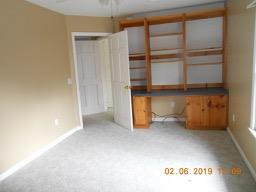 673 Kingston Road Grovetown, GA 30813 - Photo 19 of 24 BR