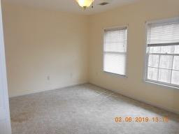673 Kingston Road Grovetown, GA 30813 - Photo 20 of 24 BR