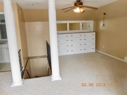 673 Kingston Road Grovetown, GA 30813 - Photo 2 of 24 3rd floor, 5th BR