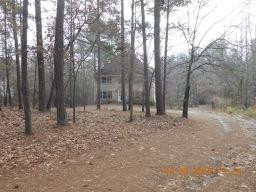 673 Kingston Road Grovetown, GA 30813 - Photo 23 of 24 Front