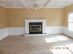 673 Kingston Road Grovetown, GA 30813 - Photo 6 of 24 Family room