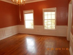 673 Kingston Road Grovetown, GA 30813 - Photo 7 of 24 Dining room