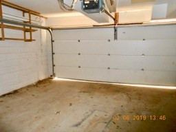 673 Kingston Road Grovetown, GA 30813 - Photo 9 of 24 Garage