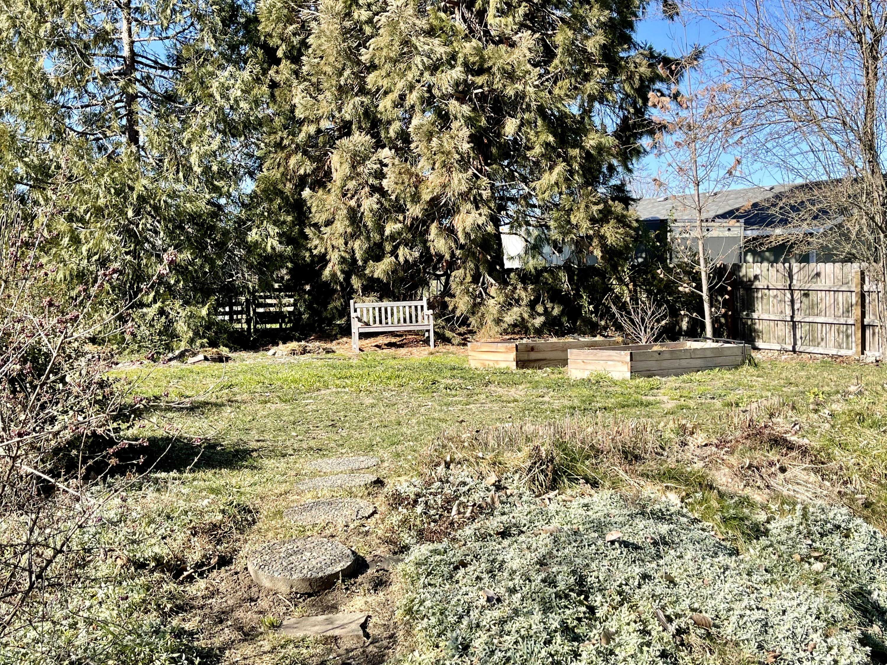 4296 Colver Road Phoenix, OR 97535 - Photo 43 of 55 42. IMG_8821