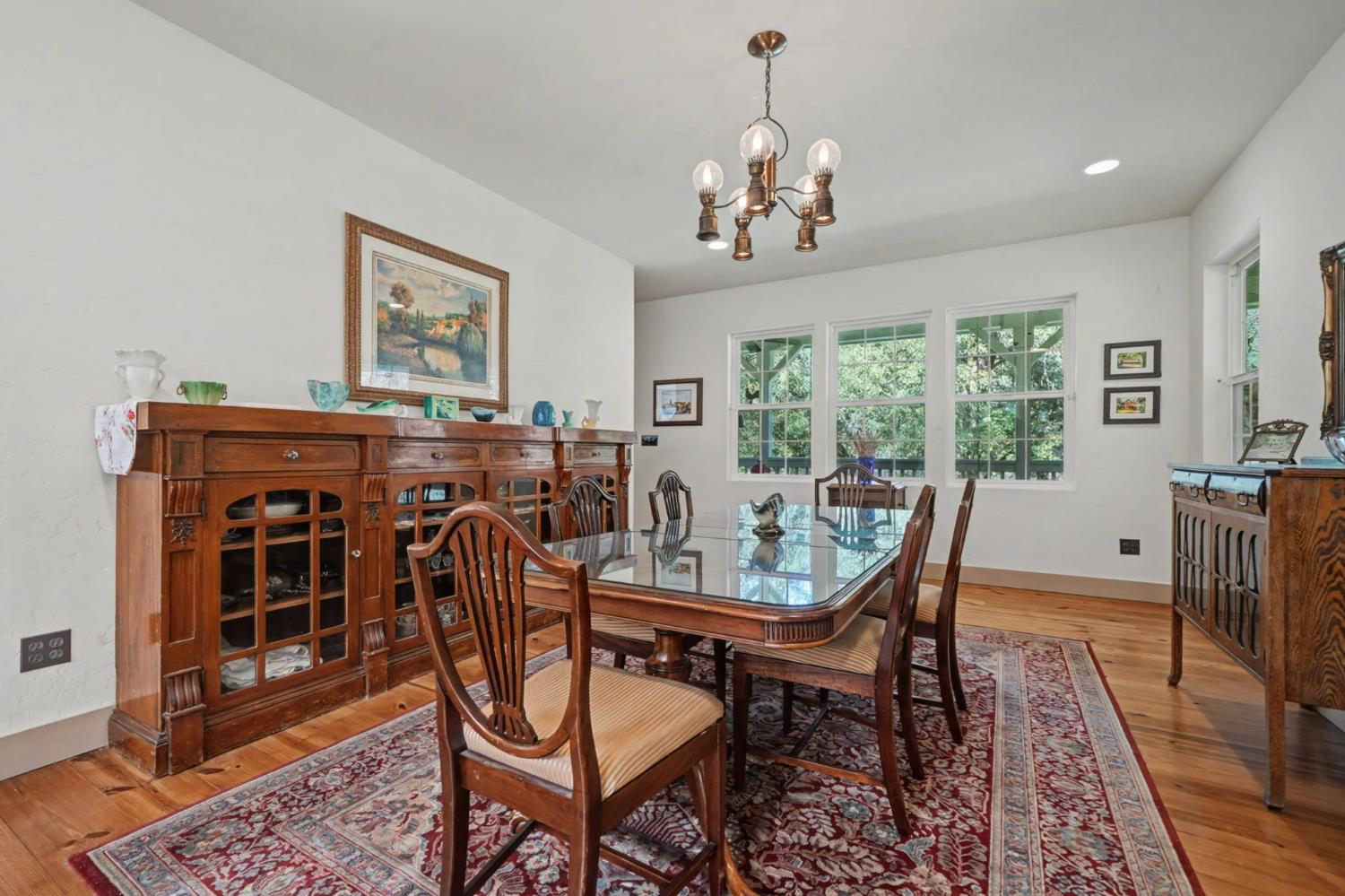 14232 Sutter Creek Road Sutter Creek, CA 95685 - Photo 15 of 57