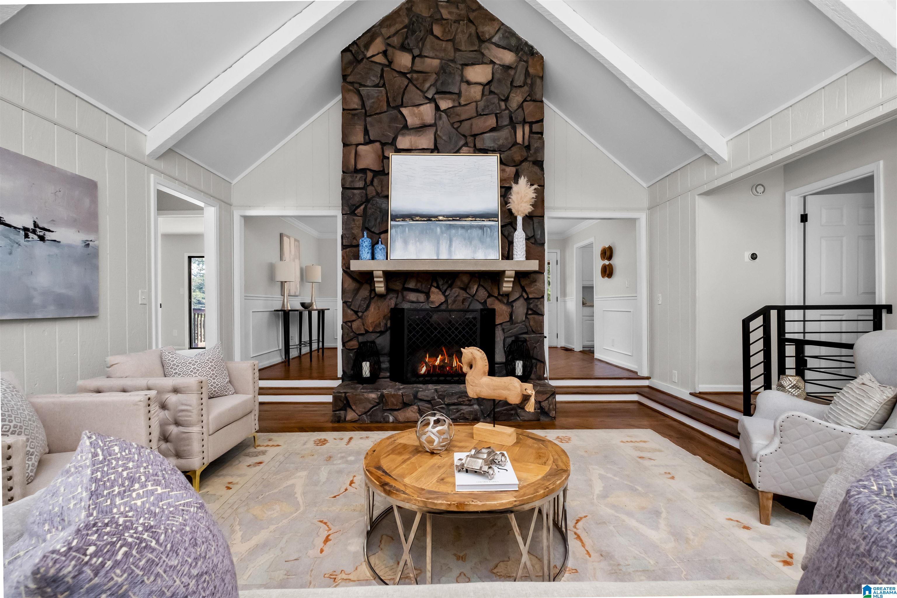 3111 Renfro Road Birmingham, AL 35216 - Photo 6 of 40