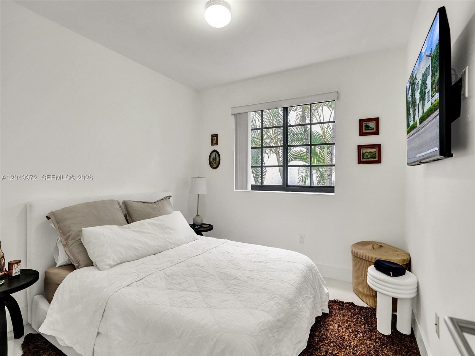 1901 South Le Jeune Road, Unit 3 Coral Gables, FL 33134 - Photo 7 of 19