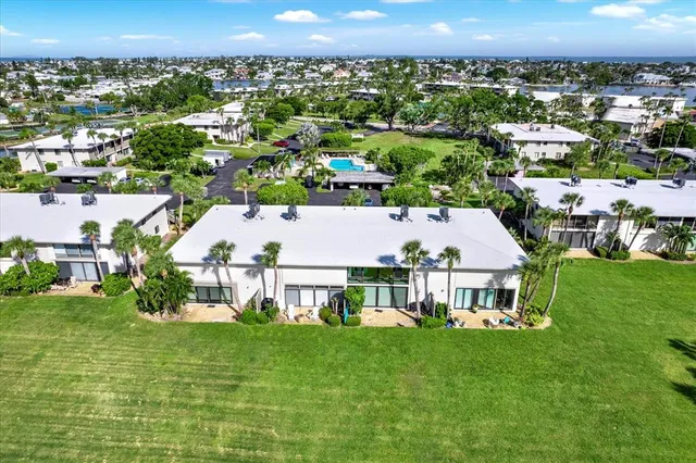 $649,000 | 6500 Flotilla Drive, Unit 187, Holmes Beach, FL 34217