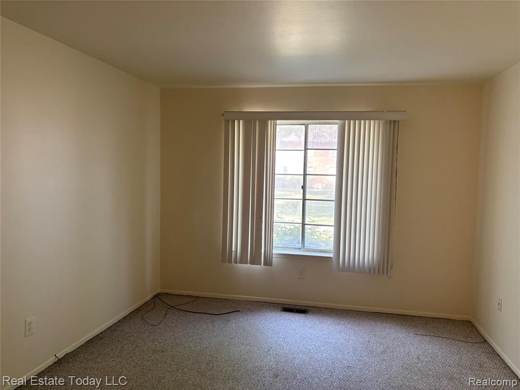30228 Southfield Road, Unit 166 Southfield, MI 48076 - Photo 7 of 8