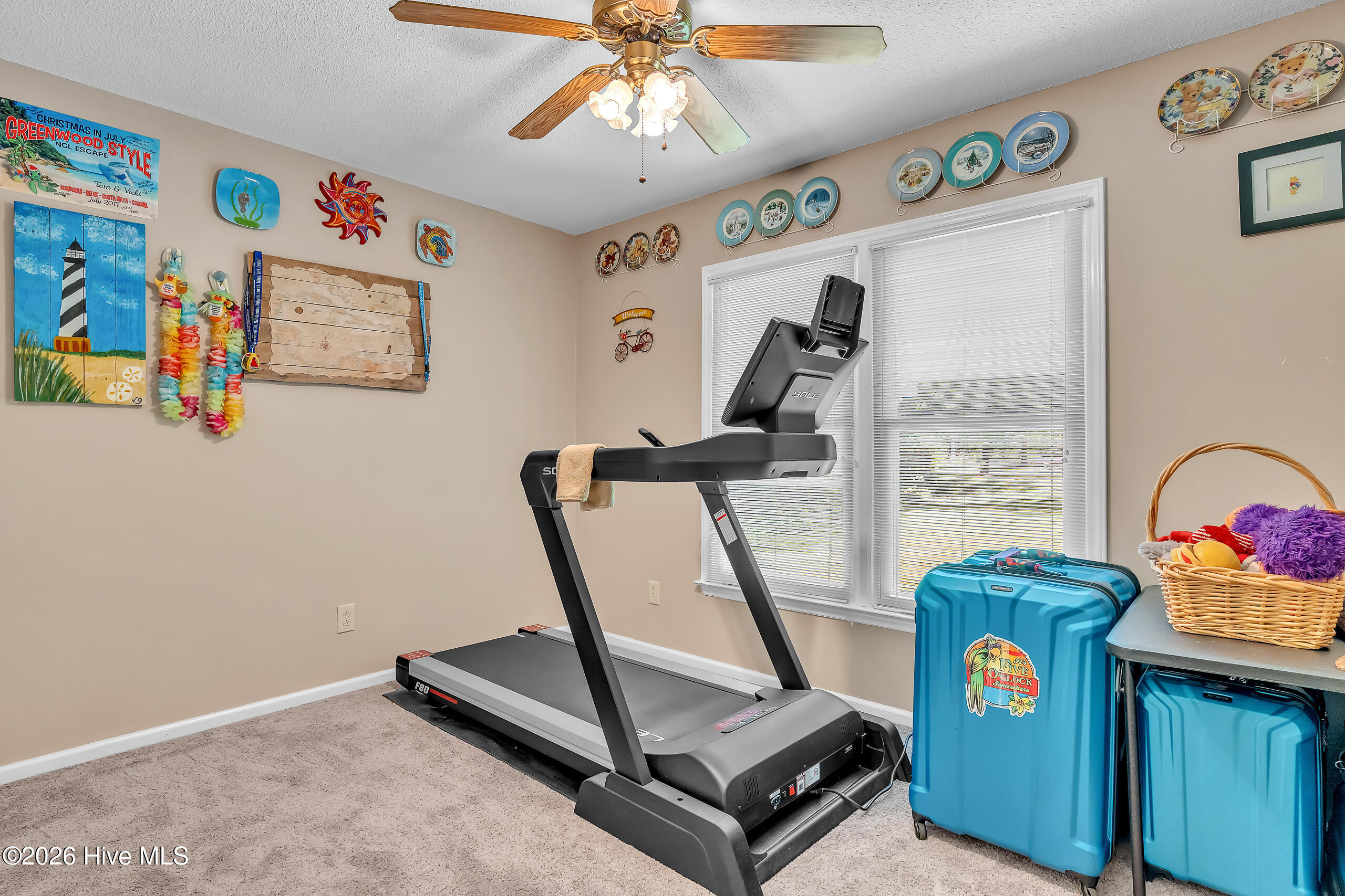1670 Pony Farm Road Jacksonville, NC 28540 - Photo 14 of 91 DSC02882