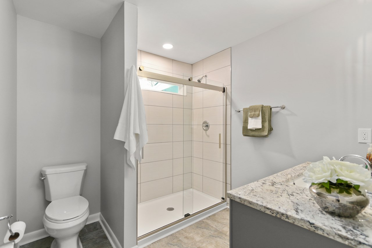 3012 Haven Road Raleigh, NC 27610 - Photo 10 of 22 Photo 10