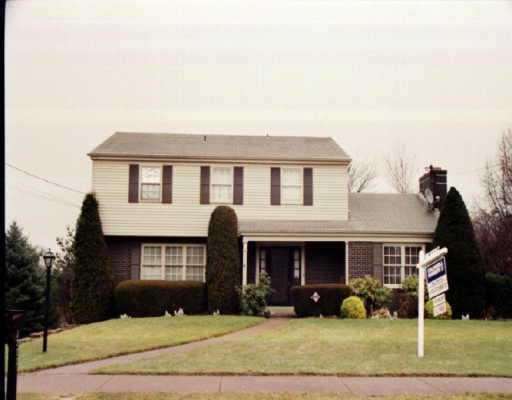 2222 Ramsey Road Monroeville, PA 15146 - Photo 1 of 1 Gallery Image 1