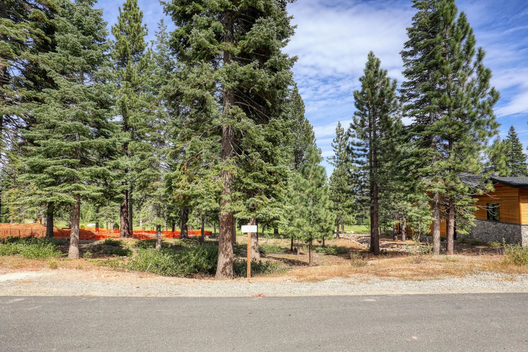 9263 Brae Road Truckee, CA 96161 - Photo 10 of 21 not sure