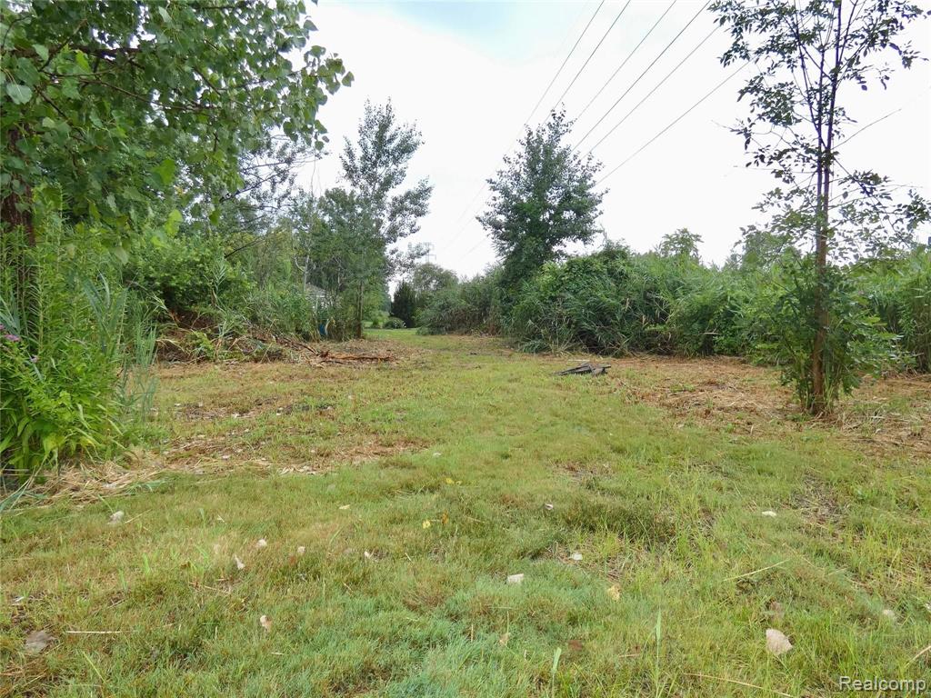 21332 Dix Toledo Road Woodhaven, MI 48183 - Photo 31 of 33