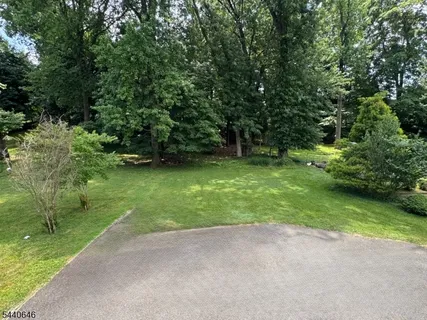 $6,000 | 44 Greenwood Drive, Millburn, NJ 07041