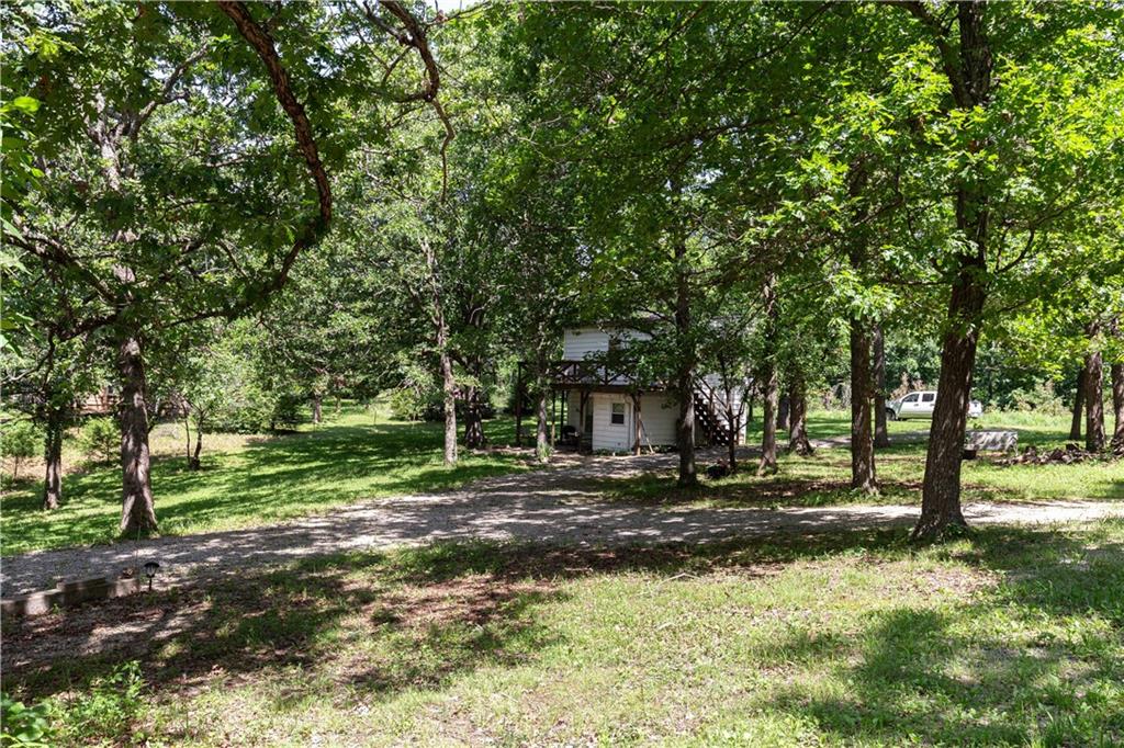 13200 Bell Island Road Warsaw, MO 65355 - Photo 36 of 39