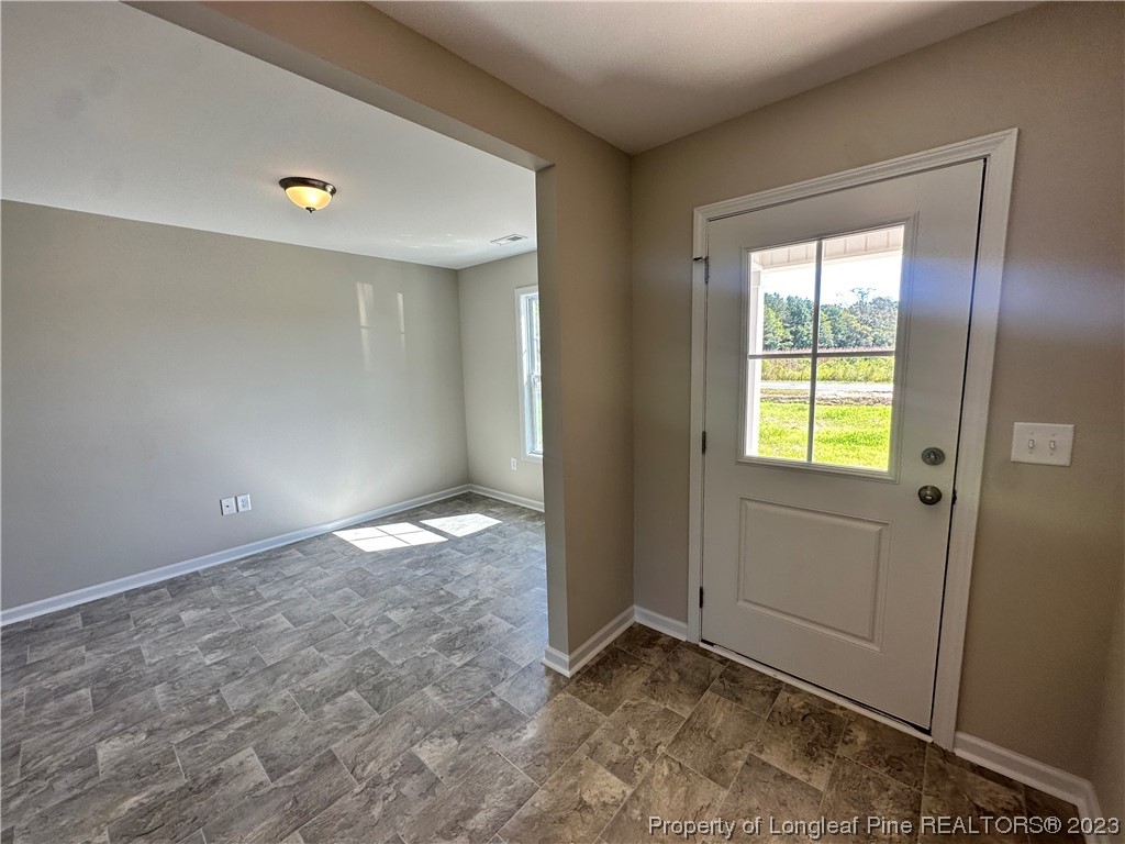 4308 Sivertson Road Autryville, NC 28318 - Photo 1 of 34 Gallery Image 1