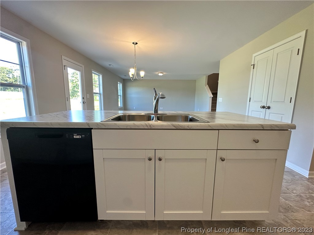 4308 Sivertson Road Autryville, NC 28318 - Photo 11 of 34 Gallery Image 11