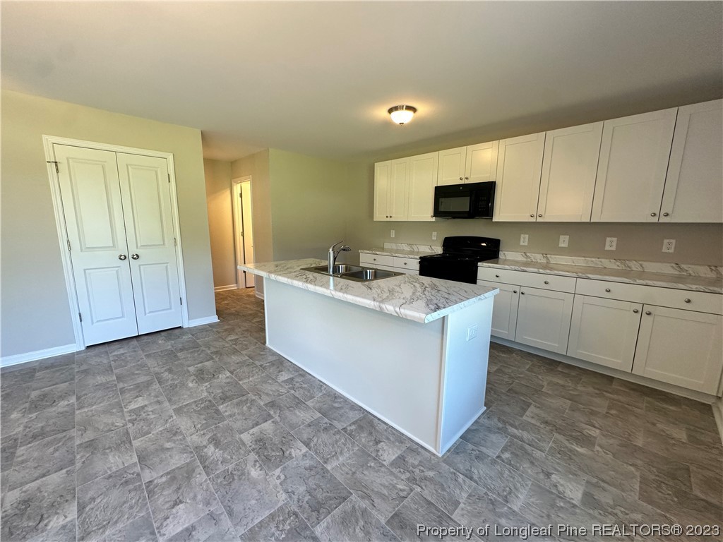 4308 Sivertson Road Autryville, NC 28318 - Photo 12 of 34 Gallery Image 12