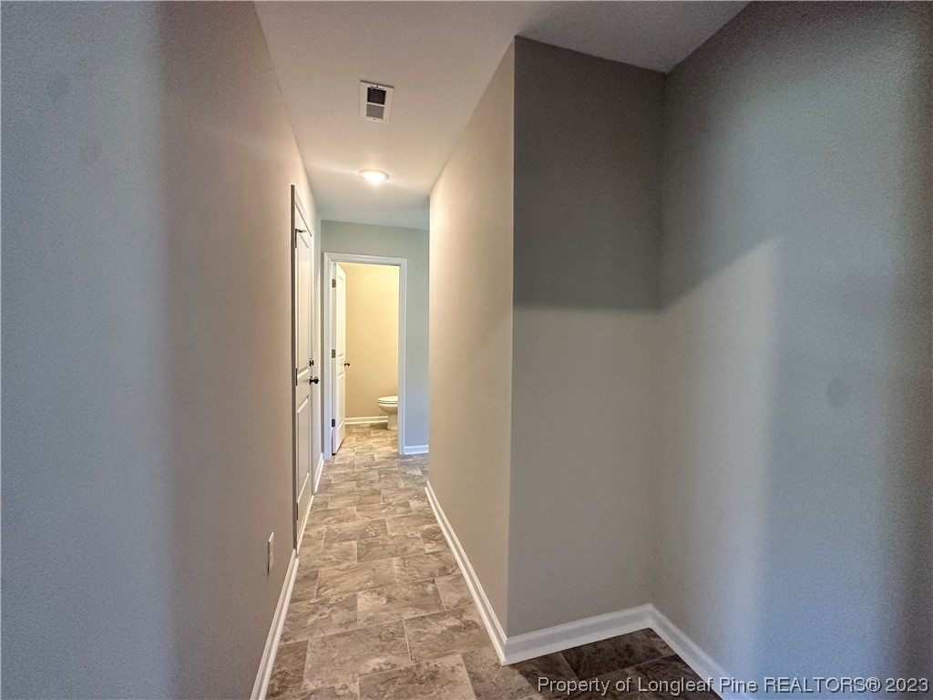 4308 Sivertson Road Autryville, NC 28318 - Photo 14 of 34 Gallery Image 14