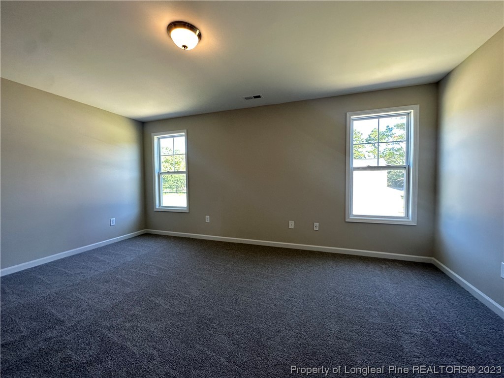 4308 Sivertson Road Autryville, NC 28318 - Photo 15 of 34 Gallery Image 15