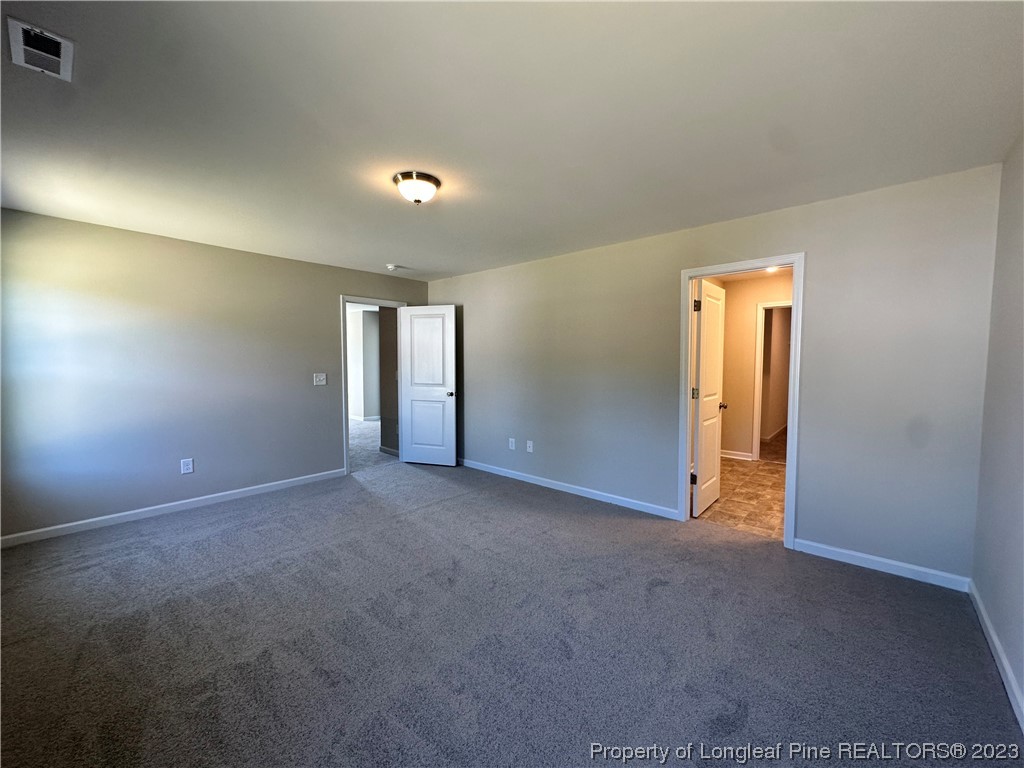4308 Sivertson Road Autryville, NC 28318 - Photo 16 of 34 Gallery Image 16