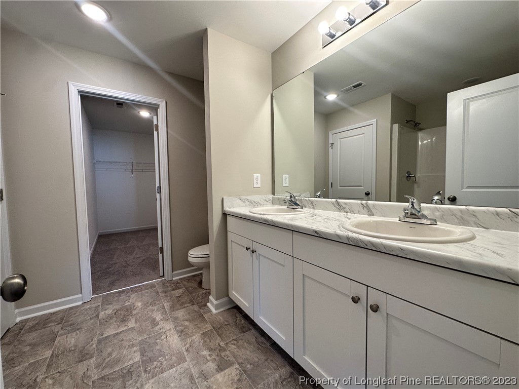4308 Sivertson Road Autryville, NC 28318 - Photo 17 of 34 Gallery Image 17
