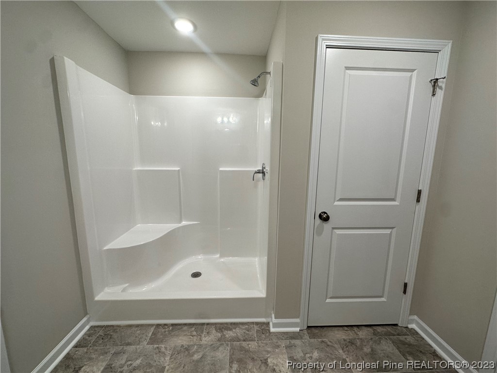 4308 Sivertson Road Autryville, NC 28318 - Photo 18 of 34 Gallery Image 18